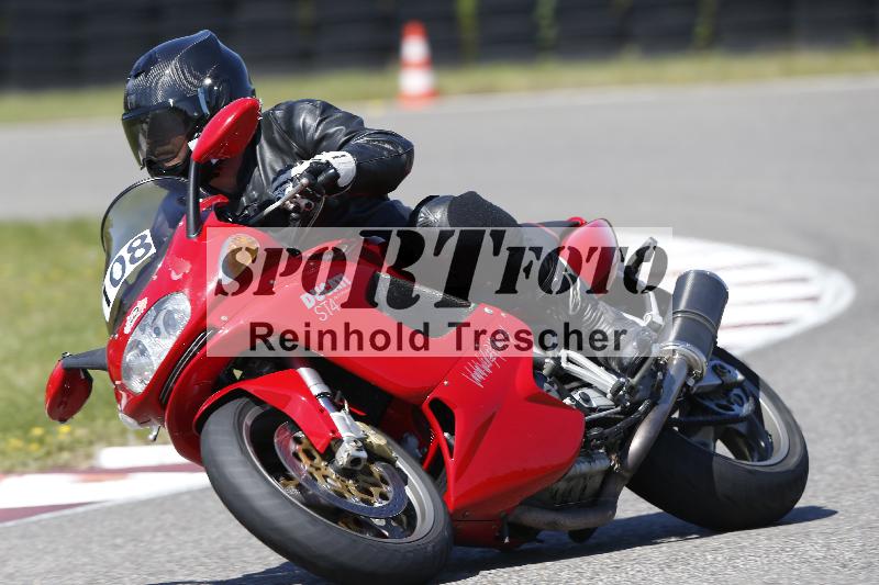 Archiv-2025/48 25.08.2025 Cornu Master School ADR/blau-bleu/108